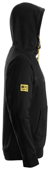 Afbeelding - https-www-ez-catalog-nl-Asset-a1980022492e43a087873ecd1b056a0c-ImageFullSize-2815-0400-right-4-jpg